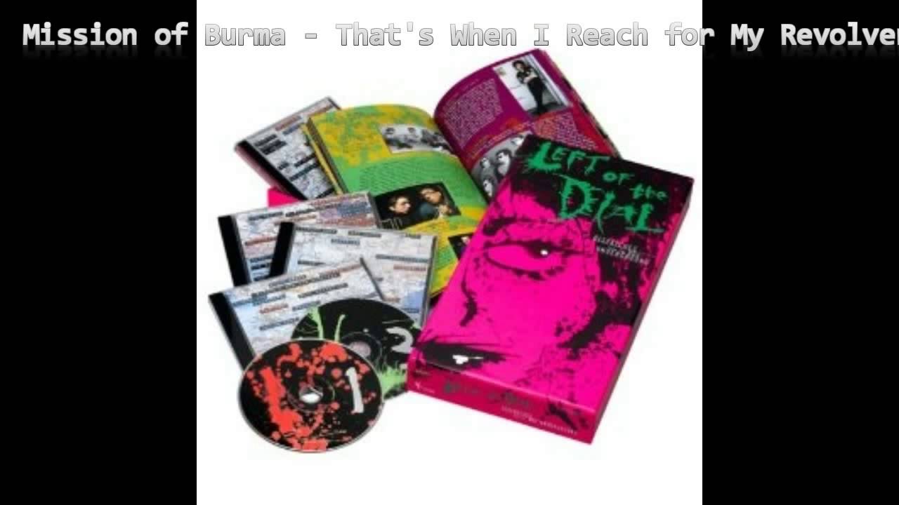 More 4 cd. More 4 cd