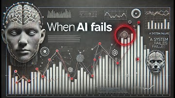 AI Reliability: How AI Gets It Wrong — And Why It Matters