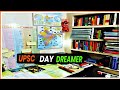 UPSC Addiction।।[StudyVlog]