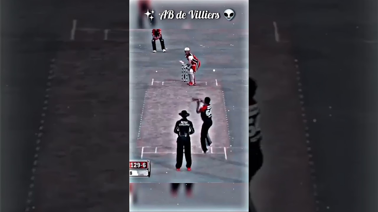 Mr 360 shorts tik tok video 