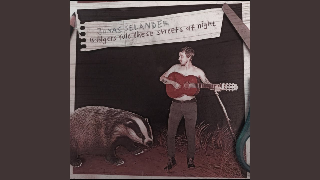 Your Fur Got Thicker