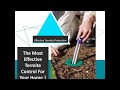 Sentricon Termite Control Howell NJ 2020 732-504-3758 Ozane.com