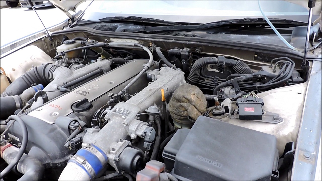 1997 Toyota Chaser E Jzx100 5mt Jzx100 Youtube 1997 Toyota Chaser E Jzx100 5mt Jzx100 Youtube