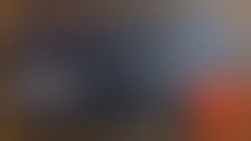 CRYPTO DICE STRATEGY - DOUBLE YOUR BANK IN LESS 10 MINUTES