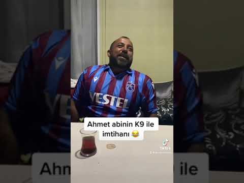 Don't miss this moment, watch it if you want to laugh 😂 #comedy #funnyvideos