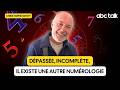 Christophe GENTY décrypte la géonumérologie et révèle ce que la numérologie classique ne dit pas