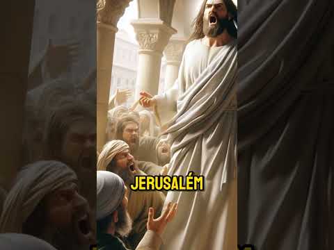 domingo de Ramos, semana santa #domingoderamos #semanasanta #biblia #jesus #deus