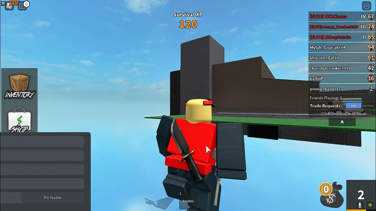 Mm2 gui script 2021 youtube