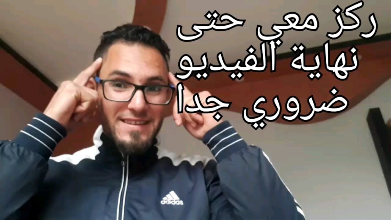 أسرار إنتاج الحسون داخل القفص عنوان  ضروري الإجابة عليه!!!