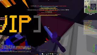 Dzien 4 Arivi z gidia UKR (FT) #arivipl