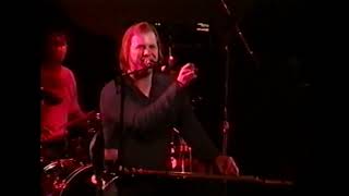 Jeff Healey - &#39;Stuck In The Middle With You&#39; - Dallas, TX 2000