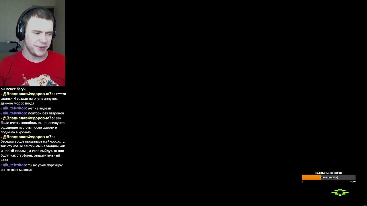 Fallout 4 Выживание прохождение Фаллаут 4 Survival mode Anniversary Edition