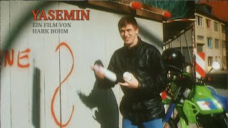 Yasemin - Vor- Und Abspann