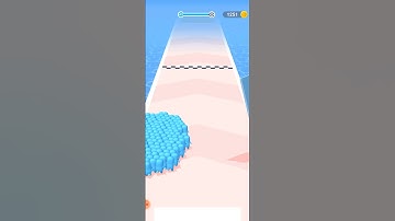 #count #master #shorts #youtube #trending #video