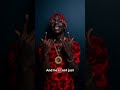 Lil Yachty’s $90K Derby Flex
