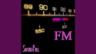 Watch Sugarfall Fm video