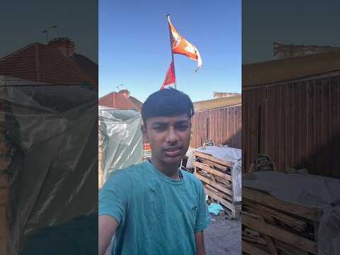 #minivlog #reels #viral #forupage #cooking #indianfood