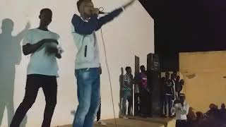 Boub Positive Brand Feat Gmp 100Tinel Conc6