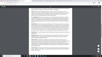 XenCall Leads in Podio