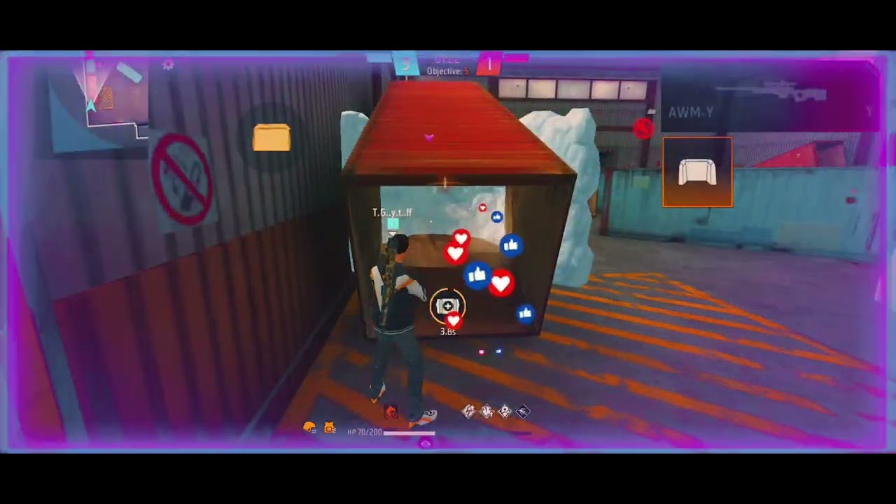 DESI DESI NA BOLYA KAR (Slowed + Reverb) Reels Viral Song Dj Remix / Dj Anuj Padma