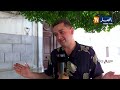 صريح جدا : هذه هي أهم المهارات التي ينصح بتعلمها الجزائريون