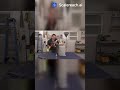 THAT S A LOT OF DAMAGE #ai#shorts #viral