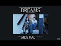 "Dreams" by The Cranberries (Meg's One-Take Cover)