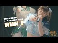 疾走クレヨン- RUN！ - 2ndワンマンライブ at 渋谷WWW