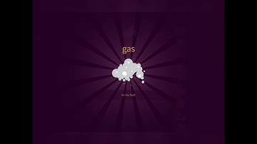 How to make ALL SPACE ITEMS in Little Alchemy 2