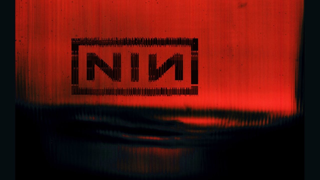 [SOLD] NINE INCH NAILS INDUSTRIAL TYPE BEAT || 