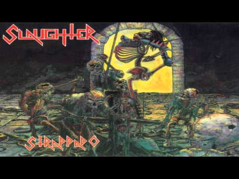 Putar Tortured Souls - Slaughter