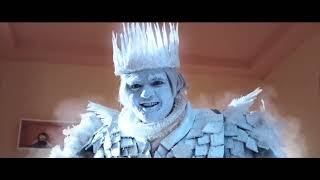 SuperMom Diaper TVC | Gentle Baby Care & Protection Commercial by Fire Drum Studios