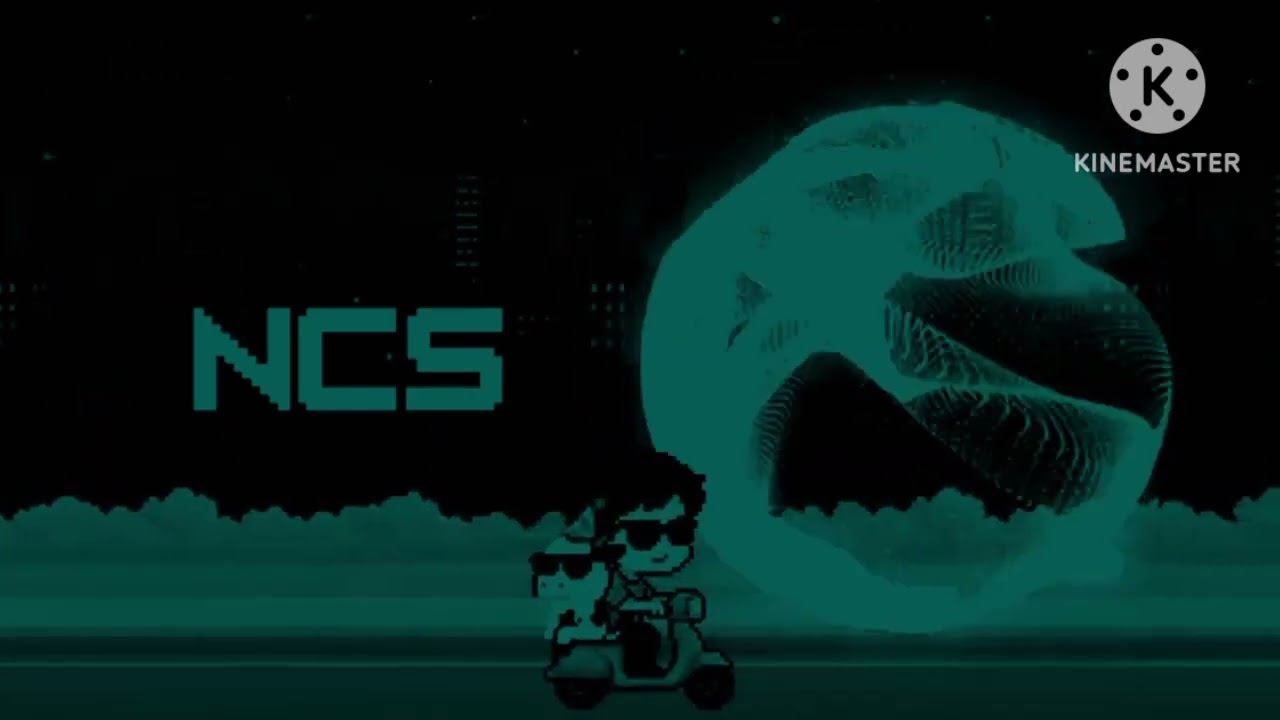 GxL - MONTAGEM INDIA [NCS Relabel]