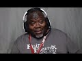On the Right Path (Ep. 5) - "Talk To Your Players"