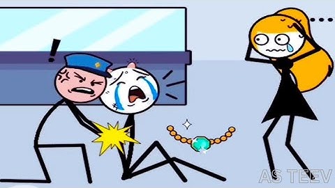 Maze Craze vs Escape Rope (WEEGOON) Part 3 Which Game Do You Like Gameplay Walkthrough Android iOS.