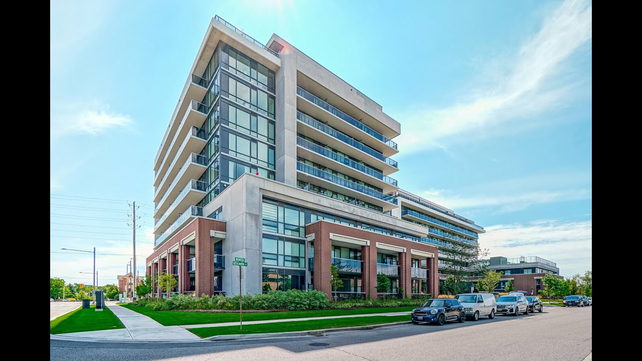 320 4800 Highway 7 Vaughan Home Real Estate Properties YouTube 320-4800-highway-7-vaughan-home-real-estate-properties-youtube