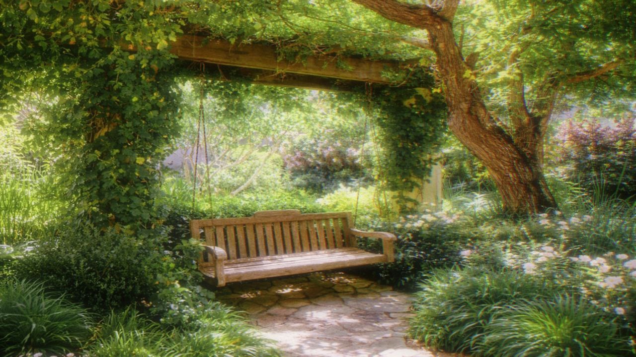 a quiet playlist for comfort moments in the morning🌿 (studying, reading & writing)