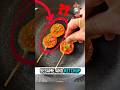 8 Creative Egg Recipes Kids Will Love!
