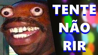 TENTE NÃO RIR / OS MELHORES MEMES - VIDEOS ENGRAÇADOS #42