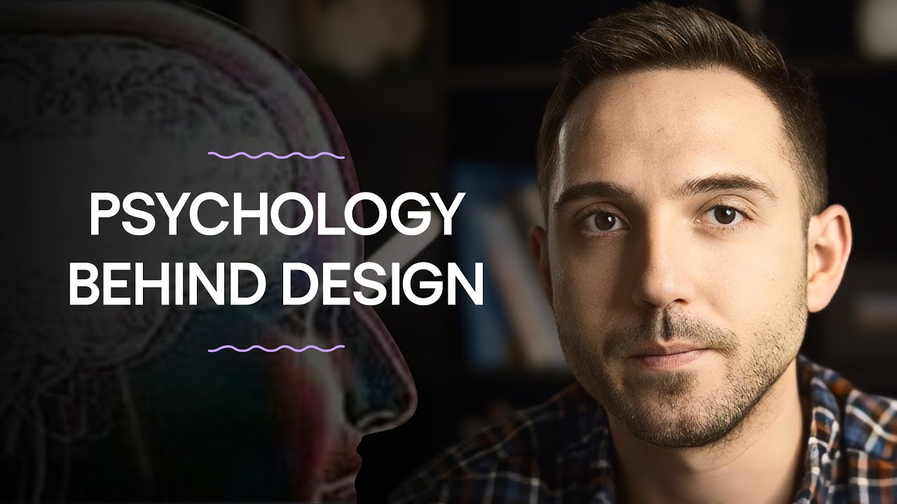 9 Design Principles for Exceptional UI/UX
