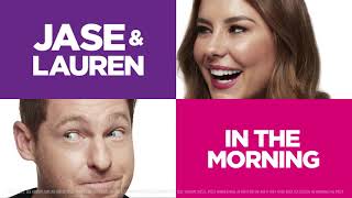 20211008   Channel 9 Melbourne Metro Television Advertisements