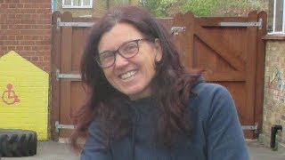 Streatham terror attack: Teacher among Sudesh Amman's stab victims, school says