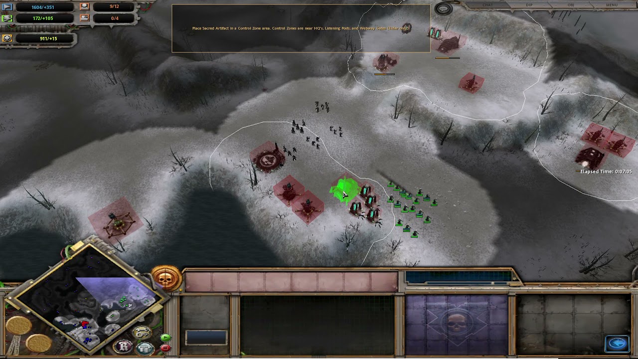 Getting Drunk off Cooking Wine and Piss YouTube