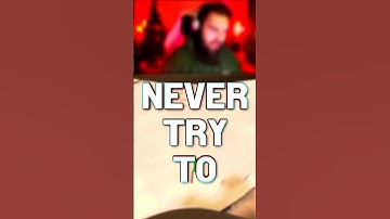 Lethal company is one of those games where it’s never worth being a hero… #shorts