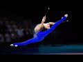 21 Avatar Mix Rhythmic Gymnastics Music 21 Avatar Mix Rhythmic Gymnastics Music