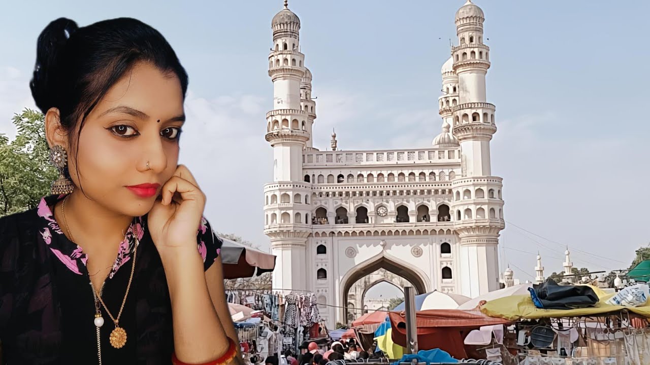 ❤️❤️❤️❤️❤️