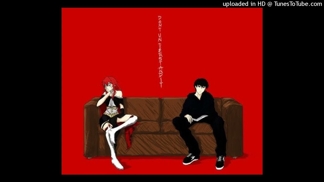 asteria +kets4eki - DON'T UNDERSTAND IT sped up