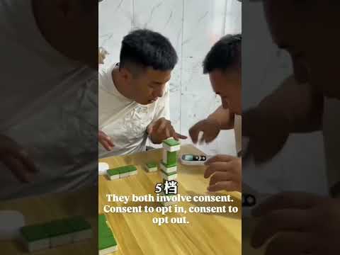 "Shock collars are just like tens machines" - no, they're really not.