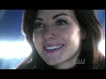Smallville ABANDONED Clois - Lois & Clark see Jor-El & Lara