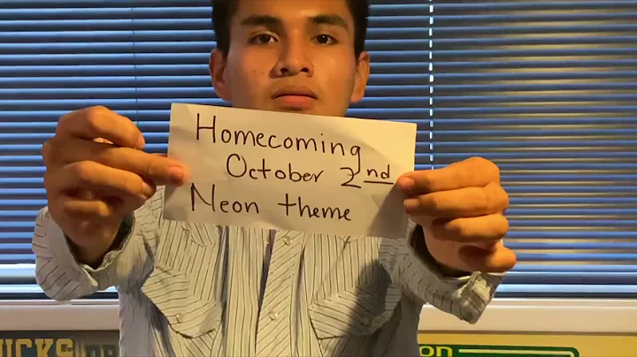 Homecoming 21 1